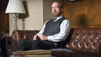 Billions, , Paul Giamatti, TV Series HD wallpaper