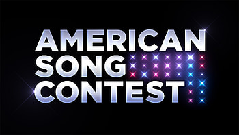 Der American Song Contest, Bei Servustv, American Song Contest HD wallpaper