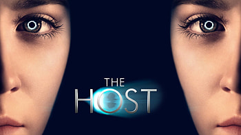 The Host (Movie), Enigmatic , Captivating visuals, Thought-provoking HD wallpaper