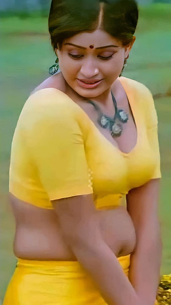 Vijaya Shanti, telugu actress HD phone wallpaper