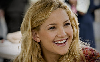 Kate Hudson, Movies, , Christopher Walker HD wallpaper