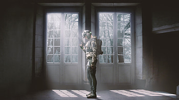 Tom Clancys Rainbow Six Siege Video Game, tom-clancys-rainbow-six-siege, games, xbox-games, ps-games HD wallpaper