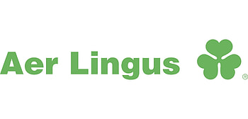 Aer Lingus, Logo evolution, History, Meaning HD wallpaper