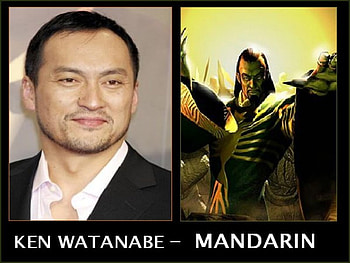 KEN WATANABE, movies, action, entertainment, actors HD wallpaper