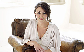 Suranne Jones, Movies, , Celebrity HD wallpaper