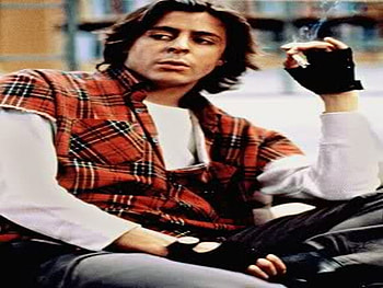 JUDD NELSON, movies, action, actors, usa HD wallpaper