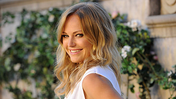 Malin Akerman, , 56564 px, Glamorous actress HD wallpaper