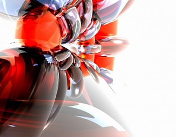 Glass,3D,CG,graphy, glass, cg, graphy, 3d HD wallpaper