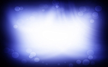 Abstract, Glare, Circles, Shine, Light, Shadow HD wallpaper