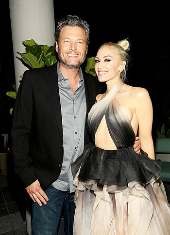 Gwen Stefani, Blake Shelton, Relationship timeline, Sweet moments HD phone wallpaper