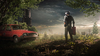 Pubg Andy , pubg, ps5-games, playerunknowns-battlegrounds, 2022-games, games HD wallpaper