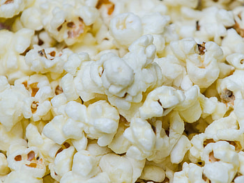 White cheddar, Popcorn HD wallpaper