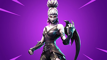 Dusk Fortnite , fortnite-season-8, fortnite, games, 2019-games, ps-games HD wallpaper