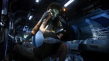 Jake Sully, Movies, Avatar Wiki, Fandom HD wallpaper