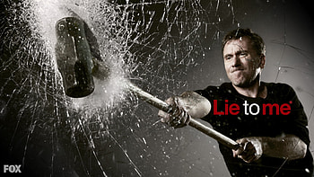 Cinema, People, Actors, Men, Lie To Me, Tim Roth HD wallpaper