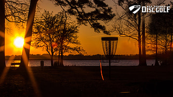 Disc Golf. Backgrounds of Disc Golf in High Definition. 1.512 MB HD wallpaper