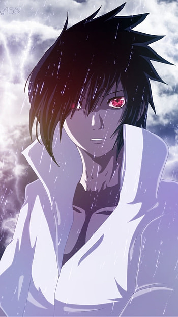 Sasuke, Korea Sasuke HD phone wallpaper