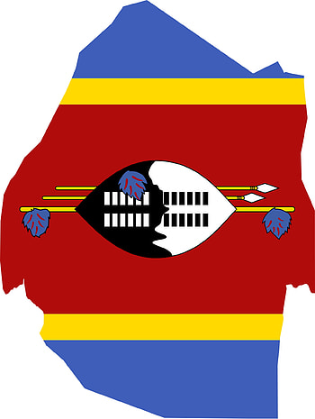 Eswatini travels, Swaziland renamed, The kingdom of, Inside travel HD phone wallpaper