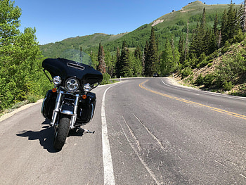 Motorcycles, Road, Asphalt, Motorcycle, Bike HD wallpaper