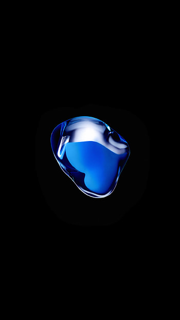 The looks quite similar to Nexus 6 / Nexus 5x default , at least the colours used are quite similar. Use the link provided below to ... HD phone wallpaper