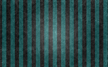 Background, Patterns HD wallpaper