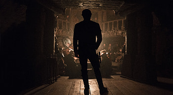 Movie, Han Solo, Solo: A Star Wars Story, 2018 HD wallpaper