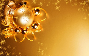 ORNAMENTS, ROUND, DESIGN, COLORS HD wallpaper