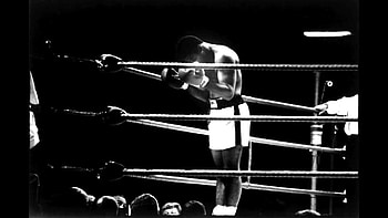 Muhammad Ali 1920x1080 HD wallpaper