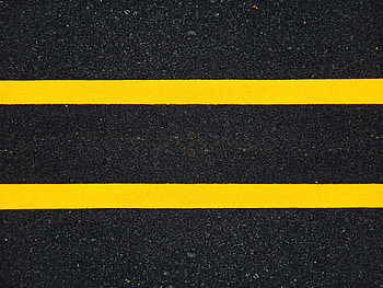Markup, Asphalt, Texture, Lines, Textures, Stripes, Streaks HD wallpaper