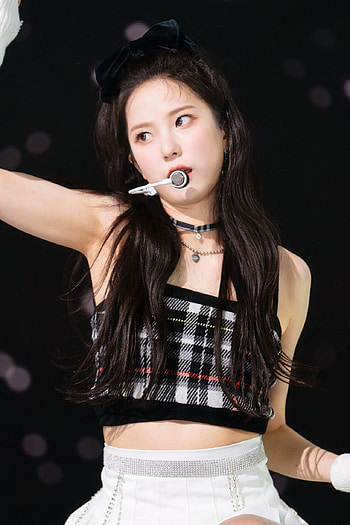Kep1er lockscreen, Tumblr posts HD phone wallpaper