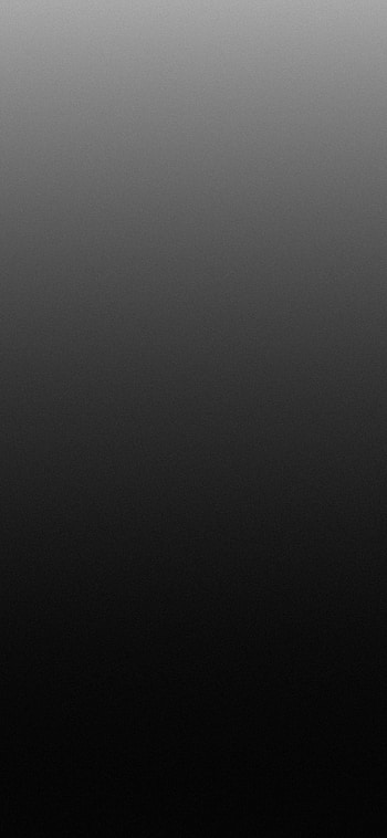 Black , Gray Gradient HD phone wallpaper