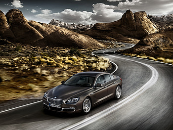 Transport, Auto, Bmw HD wallpaper