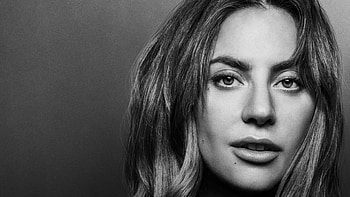 A Star Is Born, Lady Gaga's brilliance, Emotional depth, Music that touches souls HD wallpaper