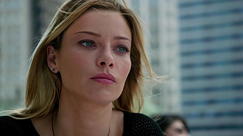 Lauren German, Vier, Gesellen, Sich HD wallpaper