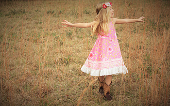 Little girl, childhood, blonde, fair, nice, adorable, bonny, sweet, Belle, white, Hair, girl, comely, sightly, pretty, face, nature, lovely, pure, child, graphy, Walk, cute, baby, , Nexus, beauty, play, kid, beautiful, people, little, pink, princess, dainty HD wallpaper