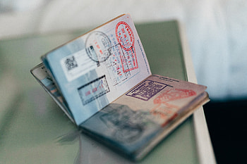 Spain travel visa, FAQ spain traveller, Spain travel visa, FAQ HD wallpaper