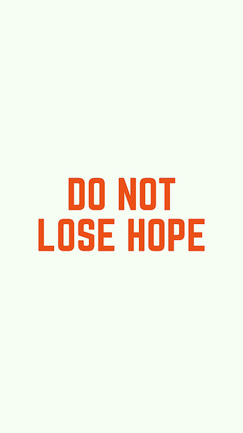 Words, Phrase, Motivation, Inspiration HD phone wallpaper