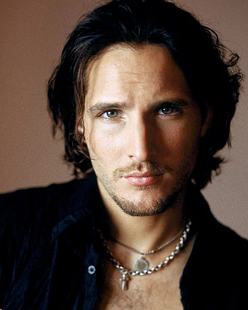 Peter Facinelli, Facinelli , Movies HD phone wallpaper