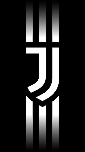 Juventus logo HD phone wallpaper