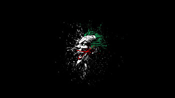 Joker Artwork, joker, artwork, artist, digital-art HD wallpaper