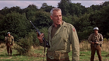 The Dirty Dozen (2022) movie HD wallpaper