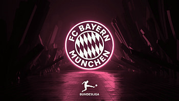 FC Bayern Munich Ultra | Bundesliga Sports Glory, FC Bayern Munich, Sports HD wallpaper