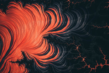 Illustration, Artistic, Minimalist, Texture HD wallpaper