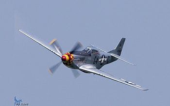 Transport, Airplanes HD wallpaper