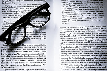 Miscellanea, Miscellaneous, Bw, Chb, Book, Letters, Glasses, Spectacles HD wallpaper