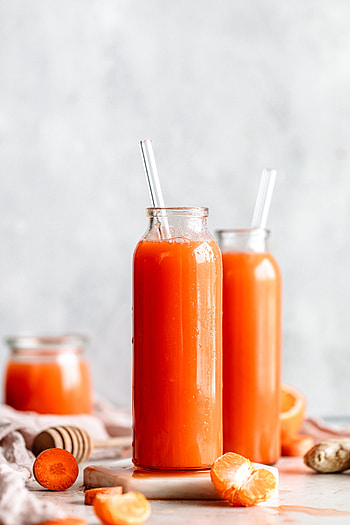 Vibrant immunity, Nourishing delight, Boost for health, Elixir of wellness HD phone wallpaper