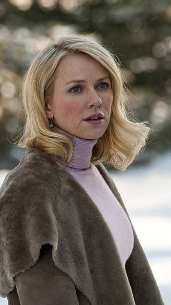 Naomi Watts, Movies, Popular celebs, Golden hair HD phone wallpaper