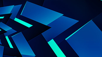 Abstract Genine Color , abstract, digital-art HD wallpaper