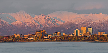 True North Church, Anchorage AK, Faith community, Spiritual home HD wallpaper
