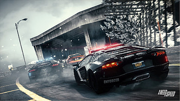 Best 25+ Need for speed rivals ideas only on Pinterest | Bike rivals, Need for speed and Nfs need for speed HD wallpaper